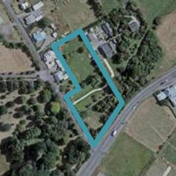 4 Andersons Line, Clareville, Carterton