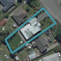 29 Brookside Terrace, Bryndwr, Christchurch