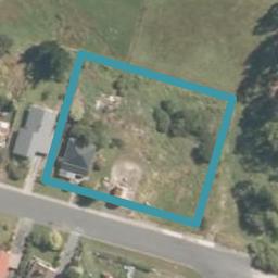 37 Saint Catherine Street, Kaitangata