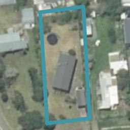 14 Pohutukawa Avenue, Pokeno