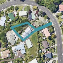33 Appenzell Drive, Whakatane, Whakatane
