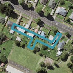 17 Leiite Setefano Way, Point England, Auckland