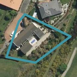 37 Pine Hill Rise, Fairhall