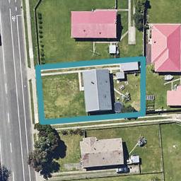 104 Arawa Road, Whakatane, Whakatane