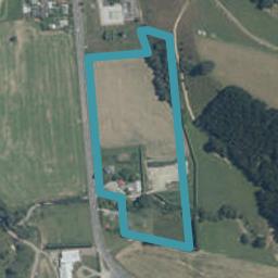 18 Takaka Valley Highway, Upper Takaka