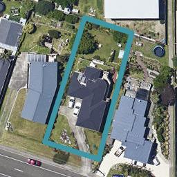 37 Harbour Road, Ohope, Ohope