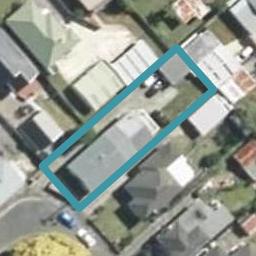 3 The Square, Manor Park, Lower Hutt