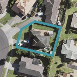 11 Fergy Crescent, Wattle Downs, Auckland
