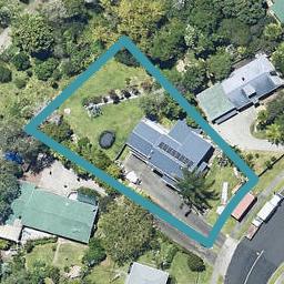 175 Victory Street, Welcome Bay, Tauranga