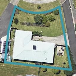 11 Twickenham Close, Katikati, Katikati