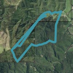 1836 Abel Tasman Drive, Takaka