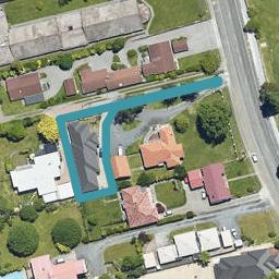 393A Old Taupo Road, Springfield, Rotorua