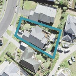 33 Governor Grey Road, Snells Beach, Snells Beach