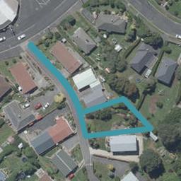 276 Pine Hill Road, Liberton, Dunedin