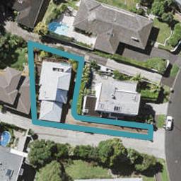 2/37 Hopkins Crescent, Kohimarama, Auckland