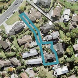 1033A Beach Road, Torbay, Auckland