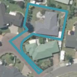 15 Bishops Close, Greenmeadows, Napier