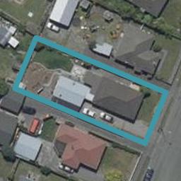 67 Hei Hei Road, Hei Hei, Christchurch