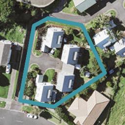 1C/18 Cranbrook Place, Glendowie, Auckland