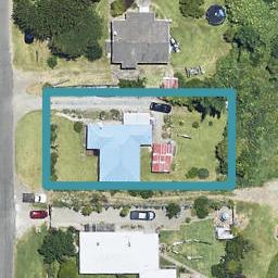 118 Goring Street, Opotiki, Opotiki