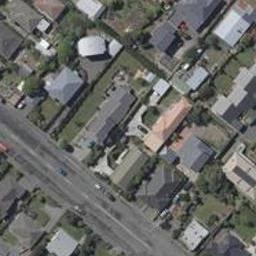 55 Colenso Street, Sumner, Christchurch