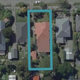 32 Martin Avenue, Beckenham, Christchurch
