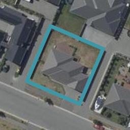23 Russ Drive, Lincoln, Lincoln