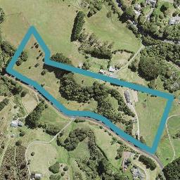 41 Awhiorangi Promenade, Swanson, Auckland