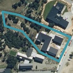 37 Mount Gold Place, Wānaka