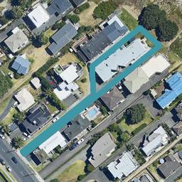 2/45A Oceanbeach Road, Mount Maunganui, Mount Maunganui