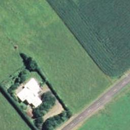 135 Ihaia Road, Opunake, Opunake