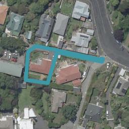 41 Lonsdale Street, Belleknowes, Dunedin