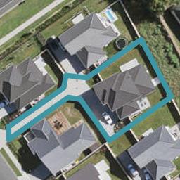 39 Andalusian Way, Karaka, Papakura