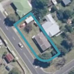 27 Brian Avenue, Wairoa, Wairoa