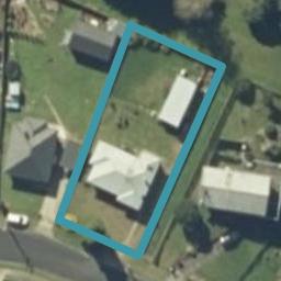 36 Galway Crescent, Putaruru