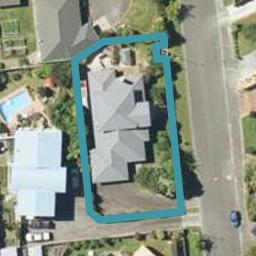 14 Ranui Street, Waikawa, Picton