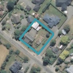 590 Woodbury Road, Woodbury