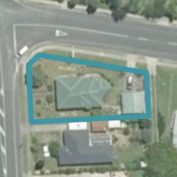 82 Hakanoa Street, Huntly, Huntly
