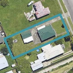 10 Amokura Road, Taneatua, Taneatua