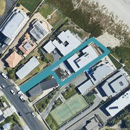 25B Oceanbeach Road, Mount Maunganui, Mount Maunganui