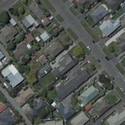 3/45 Plunket Street, Spreydon, Christchurch