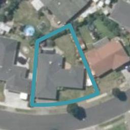 12 Lowther Place, Taradale, Napier