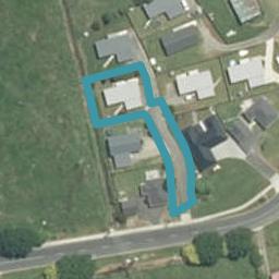 105B Rayner Road, Huntly, Huntly
