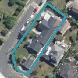 29 Hathaway Avenue, Boulcott, Lower Hutt