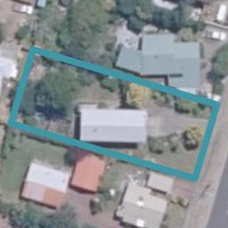 7 Frederick Street, Two Mile Bay, Taupo