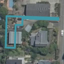 220B Collingwood Street, Nelson South, Nelson