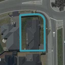 117 Skyhawk Road, Wigram, Christchurch