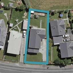 210 John Street, Heidelberg, Invercargill