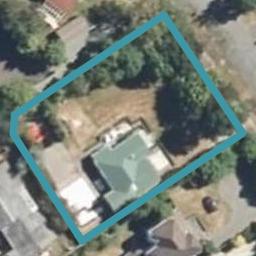 12 Barton Road, Heretaunga, Upper Hutt