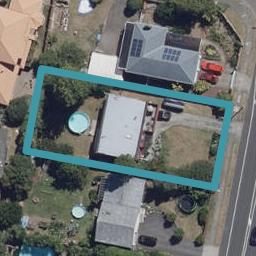 113 Newcastle Road, Dinsdale, Hamilton